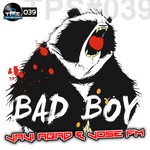 cover: Abad, Javi|Jose Fm - Bad Boy