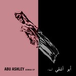 cover: Abu Ashley - Asmaa