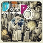 cover: Various - Deep Collection Vol 6