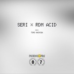 cover: Seri (jp) - RDM Acid