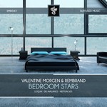 cover: Morgen, Valentine|Rembrand - Bedroom Stars