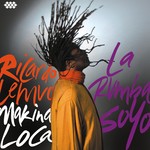 cover: Makina Loca|Ricardo Lemvo - La Rumba SoYo