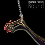 cover: Michele Fantini - Bound