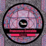 cover: Francesco Castaldo - Cycling