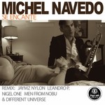 cover: Michel Navedo - Se Encante (remixes)