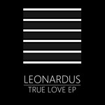 cover: Leonardus - True Love