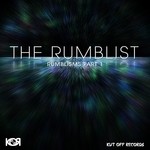 cover: The Rumblist - Rumblisms Part 1