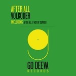 cover: Volkoder - After All