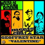 cover: Chai & Geoffrey Star|House Of Riddim - Valentine