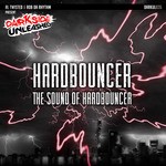 cover: Hardbouncer - The Sound Of Hardbouncer