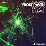 cover: Frost Raven - Forever/The Beast