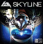 cover: Loki - Skyline