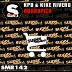 cover: Kike Rivero|Kpd - Gorropilo