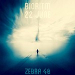 cover: Bioritm - June 22