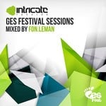 cover: Fonleman|Various - GES Festival Sessions (unmixed tracks)