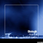 cover: Biologik - Rainfall