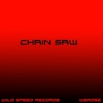 cover: Wild Speed - Chain Saw