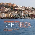 cover: Tito Torres|Various - Deep Ibiza Opening 2014: Finest Deep House