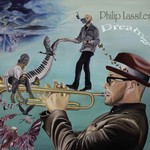 cover: Philip Lassiter - DreamZzz