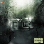 cover: Noisecontrollers - Down Down