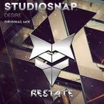 cover: Studiosnap - Desire