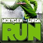 cover: Hoxygen|Linda - Run