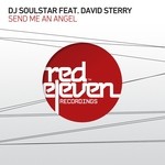 cover: Dj Soulstar Feat David Sterry|Dj Soulstar - Send Me An Angel