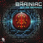 cover: Brainiac - Solar Remixes