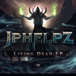 cover: Jphelpz - Living Dead