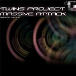 cover: Twins Project - Massive Attack