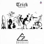 cover: Cris Celiz - Trick