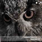 cover: Dj Enrico Fiorella - Kontrol EP