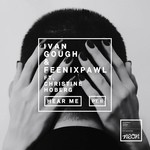 cover: Christine Hoberg|Feenixpawl|Gough, Ivan - Hear Me Part II