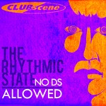 cover: The Rhythmic State - No DS Allowed