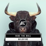 cover: Wildfire - Ride The Bull EP