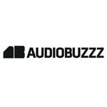 cover: Various - The Best Of Audiobuzzz Volume 1