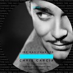 cover: Chris (us) Garcia - No Questions