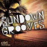 cover: Chris, Mario|Ketjak|George Ellinas|Alex Cle|Daniel Whyte|Argy K|Dim Chord - Sundown Grooves