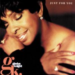 cover: Gladys Knight - Just For You