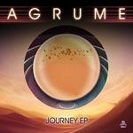 cover: Agrume - Journey EP