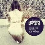 cover: Under This - Seek & Find