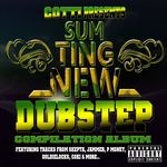 cover: Cotti - SumTing New Dubstep Compilation