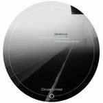 cover: Devennue - Circular 10