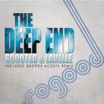 cover: Lavelle|Scooter - The Deep End