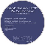 cover: Deryk Rossen|Ufo19|Ze Castanheira - Founder