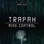 cover: Trapah - Mind Control