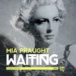 cover: Mia Praught - Waiting