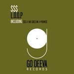 cover: Loop - $$$