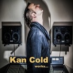 cover: Kan Cold - Kan Cold Works