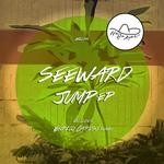 cover: Seeward - Jump